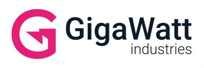 GigaWatt Industries